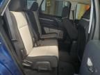 2009 Dodge Journey SXT