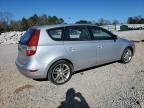 2009 Hyundai Elantra Touring