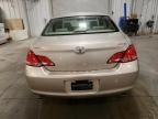 2005 Toyota Avalon XL