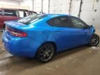 2016 Dodge Dart SE