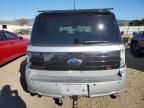 2011 Ford Flex Limited