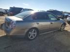 2005 Nissan Altima SE