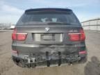 2012 BMW X5 XDRIVE35I