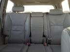 2006 Toyota Highlander Limited