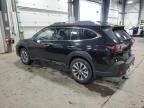 2024 Subaru Outback Touring