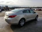 2013 Buick Lacrosse