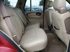 2004 Buick Rainier CXL