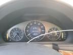 2006 Mercedes-Benz E 500 4matic