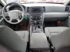 2005 Jeep Grand Cherokee Laredo