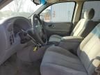 2006 Chevrolet Trailblazer EXT LS