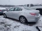 2009 Honda Accord LXP