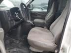 2007 Chevrolet Express G3500