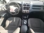 2006 KIA New Sportage