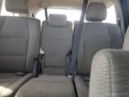 2012 Honda Odyssey EX