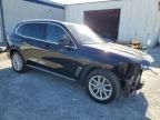 2020 BMW X5 Sdrive 40I