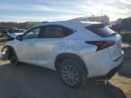 2016 Lexus NX 200T Base