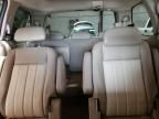 2006 Mercury Monterey Luxury