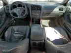 2002 Lexus GS 300