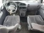 1999 Dodge Grand Caravan SE