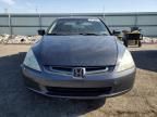 2005 Honda Accord EX