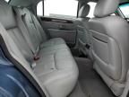 2005 Lincoln Town Car Signature Limited