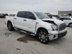 2012 Toyota Tundra Crewmax SR5