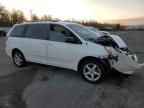 2006 Toyota Sienna LE