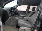 2007 Chevrolet Equinox LS