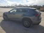 2017 Lexus NX 200T Base