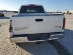 2004 Dodge RAM 2500 ST