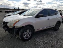 2013 Nissan Rogue S en venta en Mentone, CA