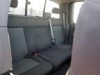 2005 Ford F150