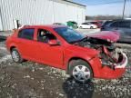 2008 Chevrolet Cobalt LT