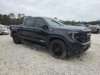 2023 GMC Sierra K1500 Elevation