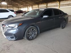 2023 Subaru Legacy Sport en venta en Phoenix, AZ