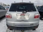 2010 GMC Acadia SL