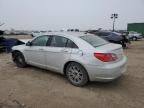 2009 Chrysler Sebring Touring