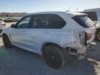 2017 BMW X5 SDRIVE35I