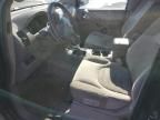 2005 Nissan Pathfinder