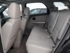 2008 Chevrolet Equinox LT