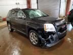 2012 GMC Terrain SLT