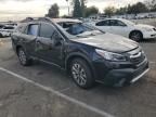 2020 Subaru Outback Limited XT