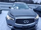 2016 Infiniti QX60