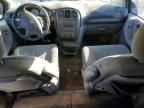 2005 Dodge Grand Caravan SXT