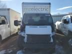 2021 Dodge RAM Promaster 3500 3500 Standard