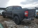 2014 Toyota Tundra Crewmax SR5