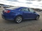 2015 Ford Taurus SE