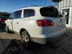 2009 Buick Enclave CX