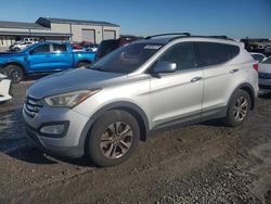 2013 Hyundai Santa FE Sport en venta en Earlington, KY