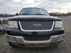 2004 Ford Expedition Eddie Bauer